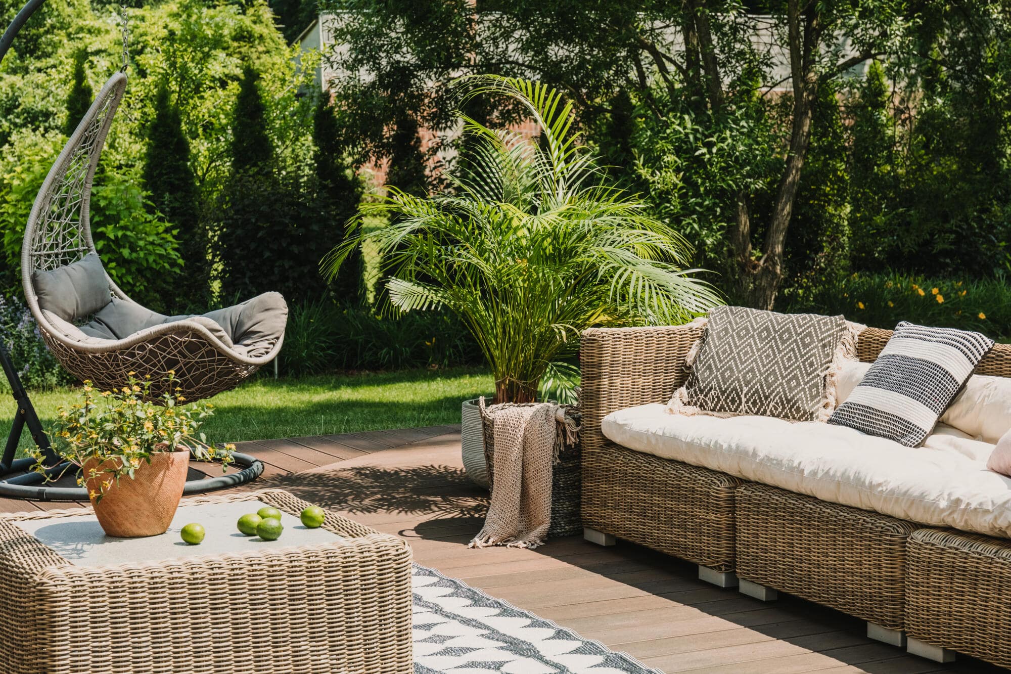 3 Things to Consider Before Starting a Short-Term Rental in Savannah, GA