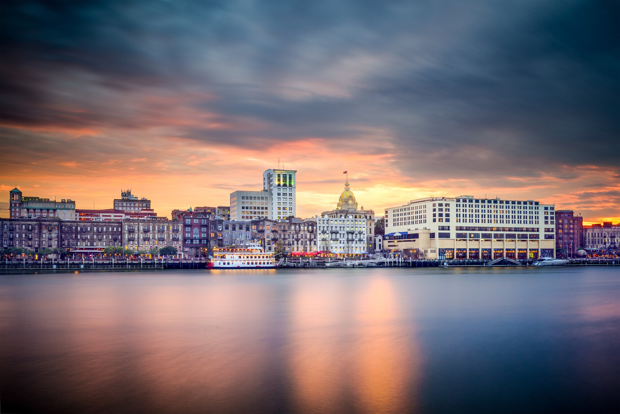 5 Advantages of Short Term Rental Management