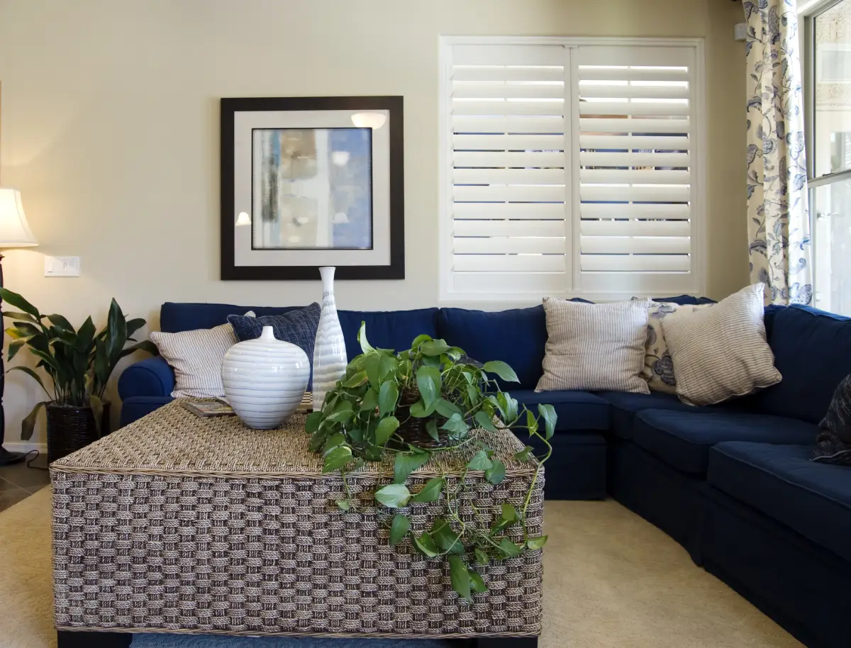 Creating a Guest Experience That Shines in Savannah’s Vacation Rental Market