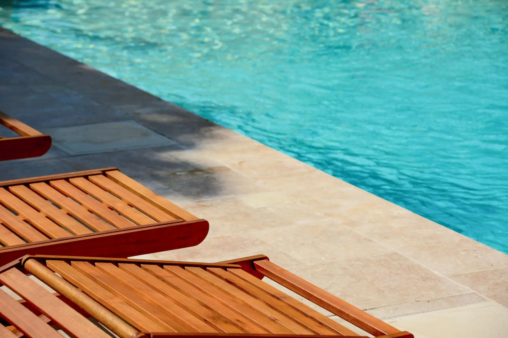 5 Tips for a Successful Vacation Rental Experience in Savannah, GA