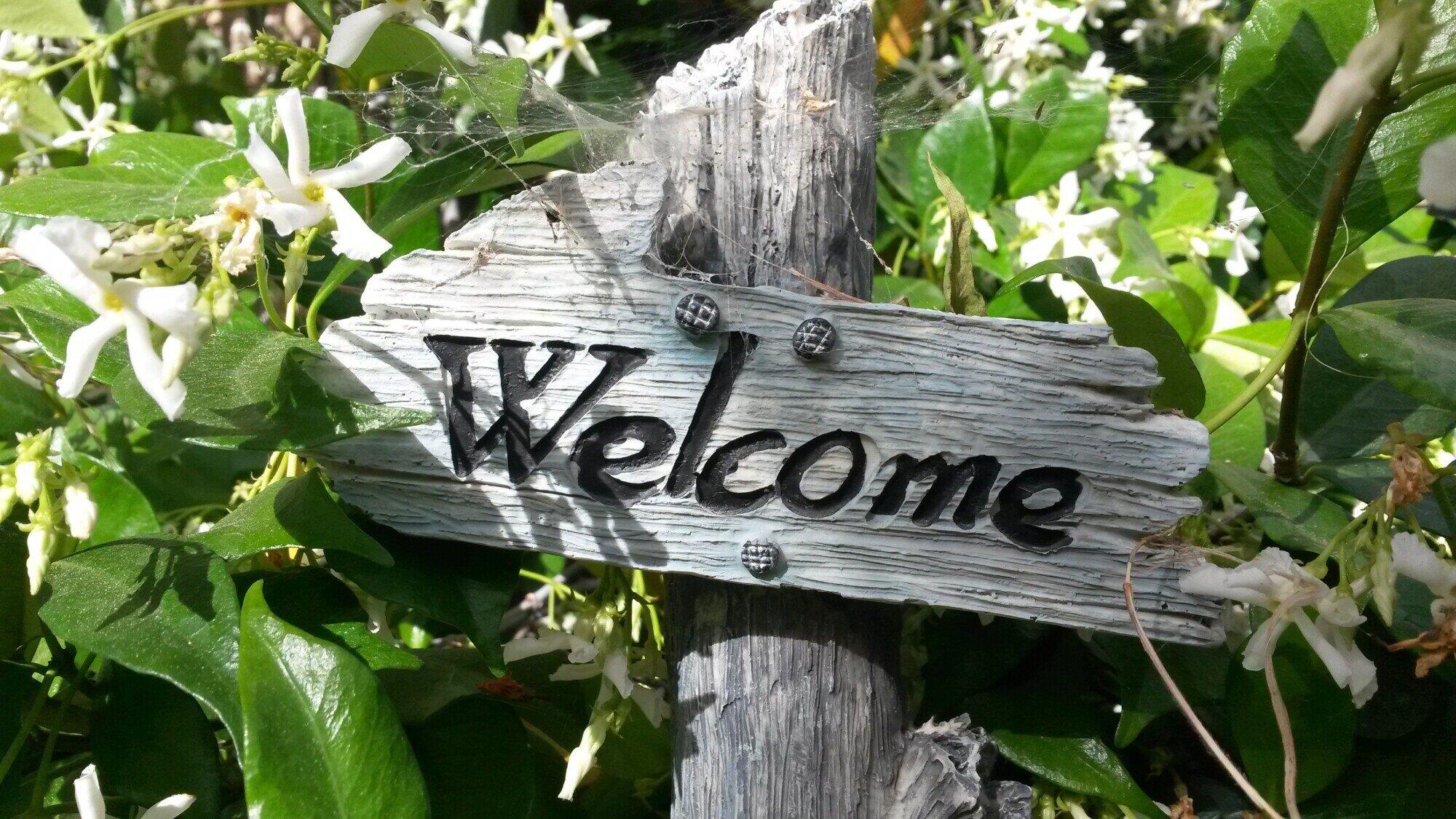 Home Sharing Tips: How to Rent Your Home for Vacationers